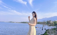 熟女人妻精品一区二区三